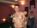 Фотография Плохотнюк Вадим