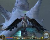 Фотография Черникова Ивана