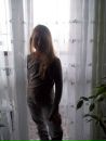 Юліана Гобан фотография #18 (источник - https://vk.com/id164933760)