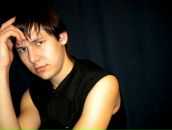 Фотография Тагирова Романа