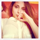 Фотография Романовской Валерии