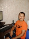 Андрій Слюсар фотография #29 (источник - https://vk.com/id135946307)
