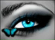 Фотография Гольцовой Екатерины