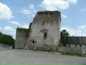 Віктор Беребелюх фотография #32 (источник - https://vk.com/id65390890)