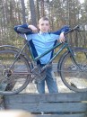Пєтя Кот фотография #21 (источник - https://vk.com/id70534208)