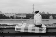 Фотография Корешиловой Юлии