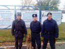 Роман Плоскін фотография #49 (источник - https://vk.com/id58889040)