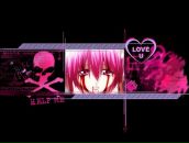 Фотография Бабаниной Людмилы