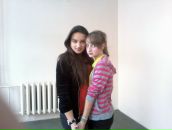 Янгол Кєдах фотография #24 (источник - https://vk.com/id85010421)