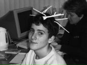 Фотография Масленникова Александра