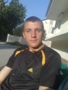 Віталій Колішко фотография #25 (источник - https://vk.com/id113252254)