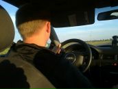 Фотография Васильева Дмитрия