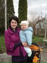 Христинка Йосифів фотография #10 (источник - https://vk.com/id53612521)