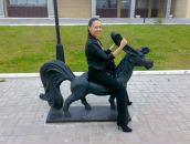 Фотография  