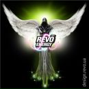 Просто Андрійчік фотография #3 (источник - https://vk.com/id164250846)