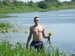 Вова Бекалюк фотография #30 (источник - https://vk.com/id138408794)