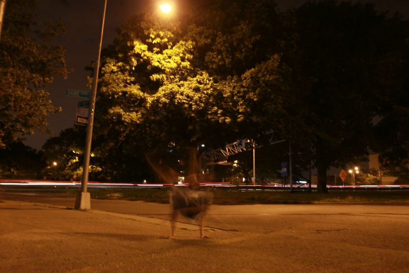 Юра Рубанов фотография #5