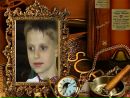 Діма Зенченко фотография #5 (источник - https://vk.com/id139466192)