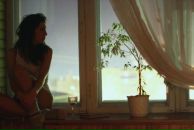 Фотография Чашкиной Ирины