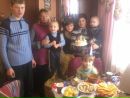 Іван Микитейчук фотография #30 (источник - https://vk.com/id156258329)