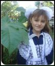Інуся Гушан фотография #3 (источник - https://vk.com/id157874022)