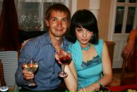 Фотография Абрамова Сергея