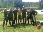 Фотография  