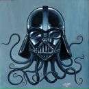 Фотография the Puppet Jack