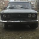Назар Українець фотография #48 (источник - https://vk.com/id57359728)