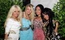 Сабріна Ковальчук фотография #4 (источник - https://vk.com/id235530369)