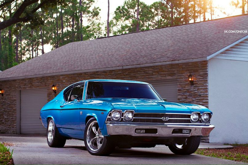 Миша Грищенко фотография #49