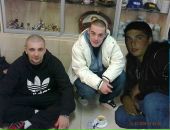 Богдан Мітькин фотография #43 (источник - https://vk.com/id68242452)