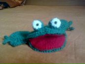 Екатерина Бондарева фотография #8 (источник - https://vk.com/id33128341)