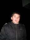 Гліб Піндюрін фотография #23 (источник - https://vk.com/id38023352)