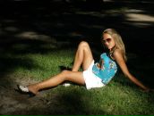 Іванка Бзюх фотография #12 (источник - https://vk.com/id52412041)