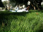 Іванка Бзюх фотография #1