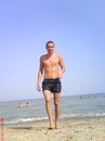 Юрий Островерхов фотография #28 (источник - https://vk.com/id169630192)