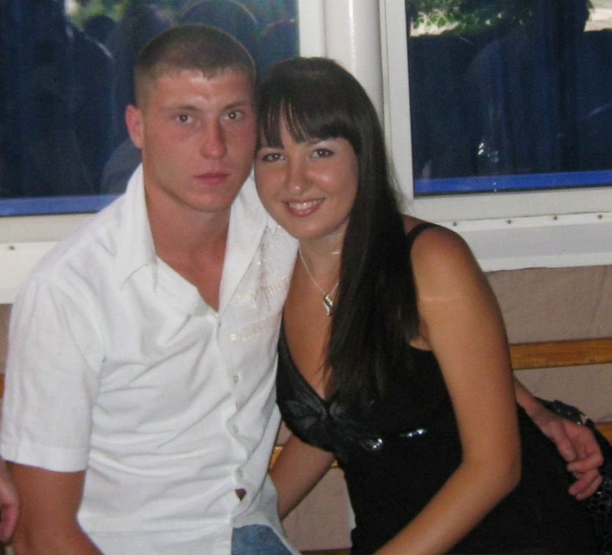 Владимир Левченко фотография #24