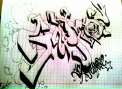 Misha= Little фотография #35 (источник - https://vk.com/id141715577)