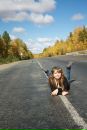 Фотография Девятайкиной Татьяны