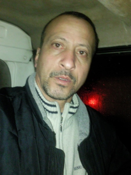 Хатем Мирзоев фото №2