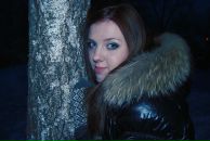 Фотография Журавлевой Ирины