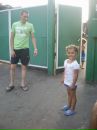 Оля Семижонова фотография #41 (источник - https://vk.com/id11200985)