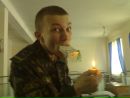 Сергій Гень фотография #29 (источник - https://vk.com/id133727990)