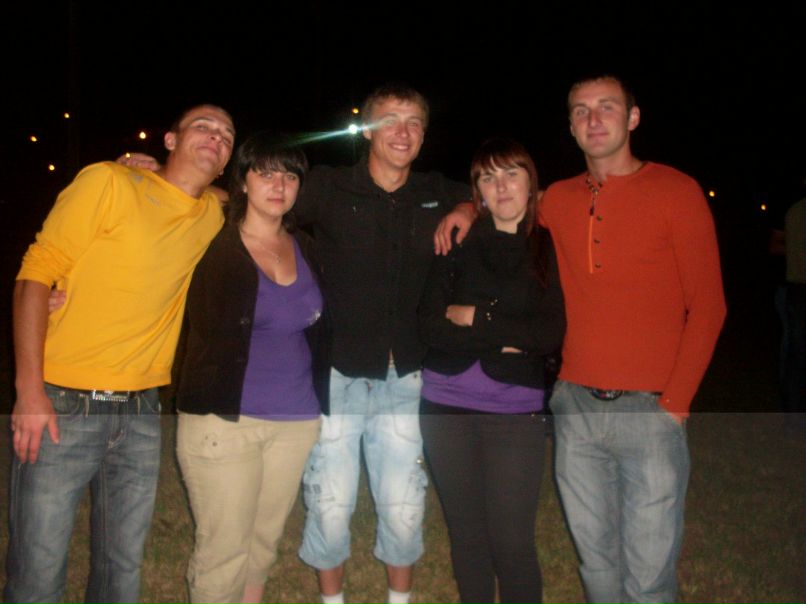 Иван Ефимович фотография #24