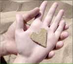 Фотография Пушкарев Игорь