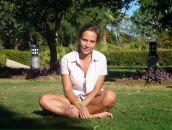 Фотография Некрасовой Татьяны