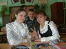 Маруся Котів фотография #5 (источник - https://vk.com/id121749419)