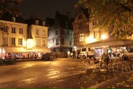 Вася Иванов фотография #50 (источник - https://vk.com/id393783)