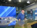 Фотография Морозова Павла